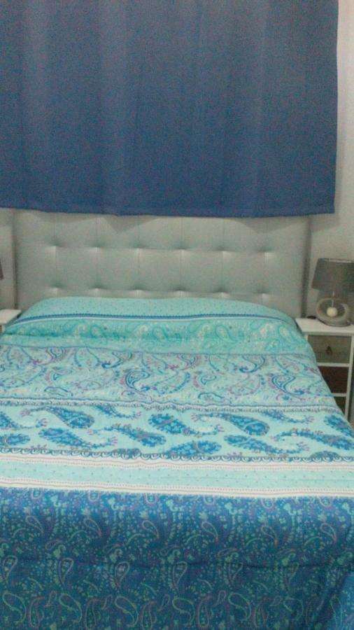 Apartament Dune Atlantic Πλάγια ντελ Ινγκλές Εξωτερικό φωτογραφία